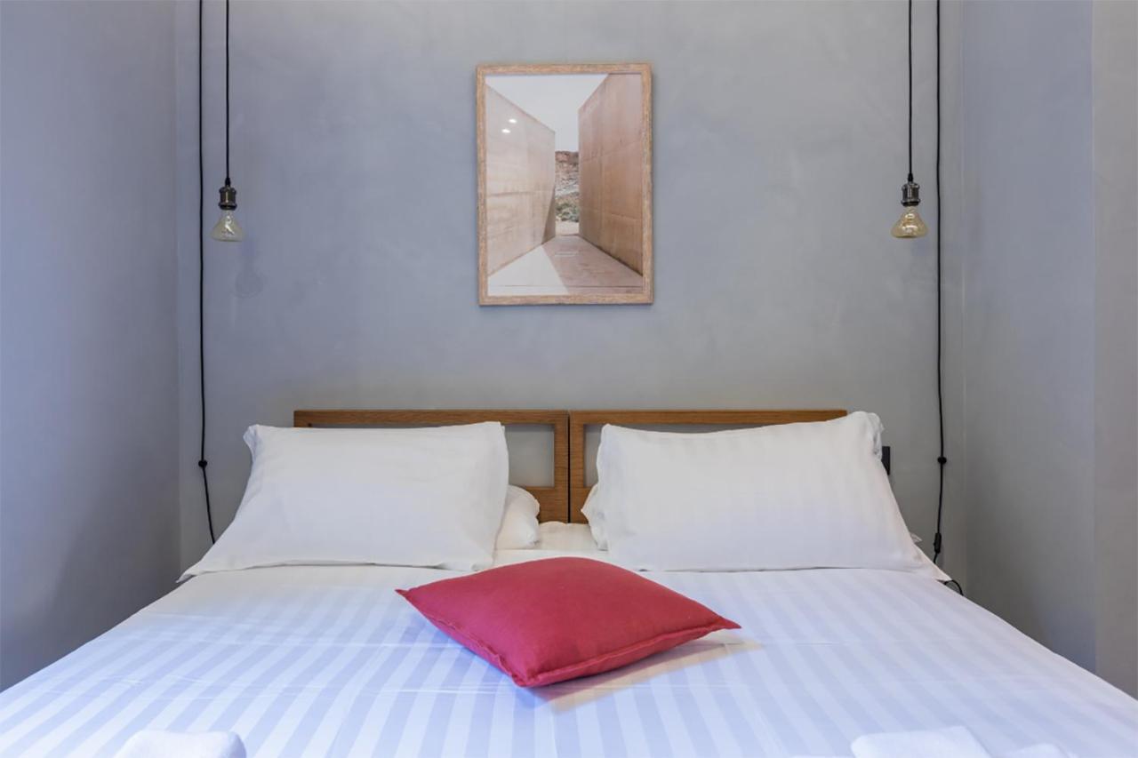 Pietra - The Italian Stay Collection — Photos 1